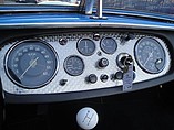 1953 Allard K3 Photo #44