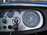 1953 Allard K3 Photo #45