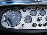 1953 Allard K3 Photo #46