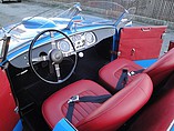 1953 Allard K3 Photo #50
