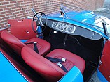 1953 Allard K3 Photo #51