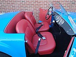 1953 Allard K3 Photo #52