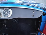 1953 Allard K3 Photo #53