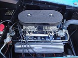 1953 Allard K3 Photo #55