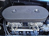 1953 Allard K3 Photo #56