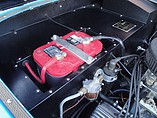 1953 Allard K3 Photo #57