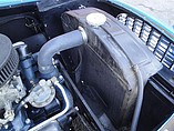 1953 Allard K3 Photo #58