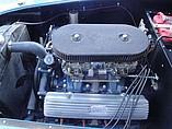 1953 Allard K3 Photo #59