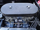 1953 Allard K3 Photo #60