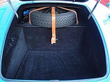 1953 Allard K3 Photo #61