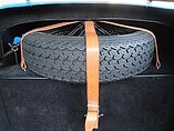 1953 Allard K3 Photo #62