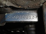 1953 Allard K3 Photo #64