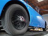 1953 Allard K3 Photo #65