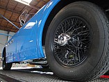 1953 Allard K3 Photo #66