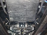 1953 Allard K3 Photo #68