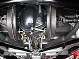 1953 Allard K3 Photo #71
