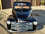 1953 Chevrolet 3100 Photo #2