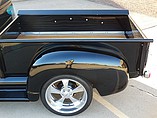 1953 Chevrolet 3100 Photo #3