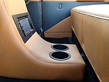 1953 Chevrolet 3100 Photo #4