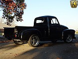 1953 Chevrolet 3100 Photo #6