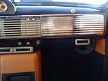 1953 Chevrolet 3100 Photo #10