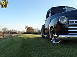 1953 Chevrolet 3100 Photo #13
