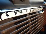1953 Chevrolet 3100 Photo #14
