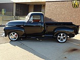 1953 Chevrolet 3100 Photo #23