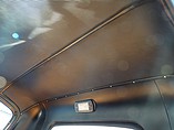 1953 Chevrolet 3100 Photo #25