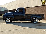 1953 Chevrolet 3100 Photo #27