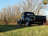 1953 Chevrolet 3100 Photo #28