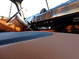 1953 Chevrolet 3100 Photo #29
