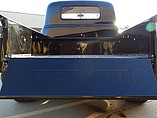 1953 Chevrolet 3100 Photo #30
