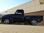 1953 Chevrolet 3100 Photo #31