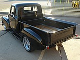 1953 Chevrolet 3100 Photo #34