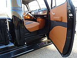 1953 Chevrolet 3100 Photo #39
