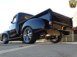 1953 Chevrolet 3100 Photo #41