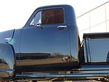 1953 Chevrolet 3100 Photo #42