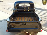 1953 Chevrolet 3100 Photo #44