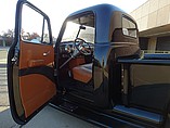 1953 Chevrolet 3100 Photo #45