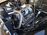 1953 Chevrolet 3100 Photo #46