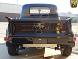 1953 Chevrolet 3100 Photo #48