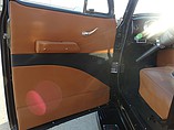 1953 Chevrolet 3100 Photo #49