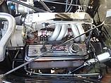 1953 Chevrolet 3100 Photo #50