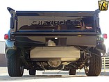 1953 Chevrolet 3100 Photo #51