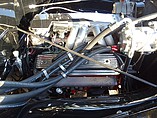 1953 Chevrolet 3100 Photo #53