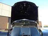 1953 Chevrolet 3100 Photo #57