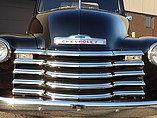 1953 Chevrolet 3100 Photo #59