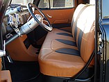 1953 Chevrolet 3100 Photo #60