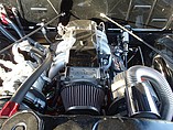 1953 Chevrolet 3100 Photo #61